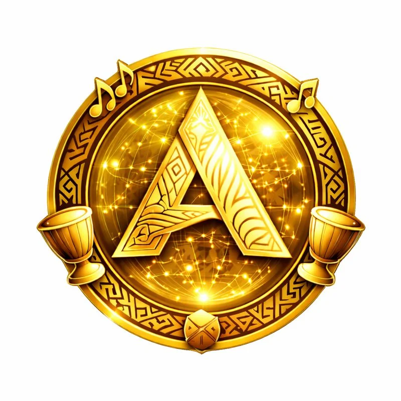 AXÉRA