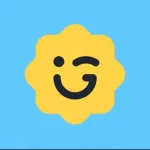 Giggle Fund