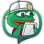 PepeHub