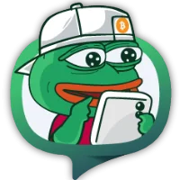 PepeHub