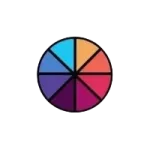 Wedge Finance Token