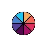 Wedge Finance Token