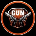 GUN