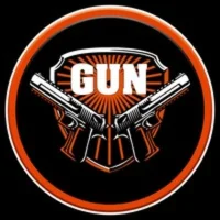 GUN