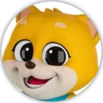 PawFury