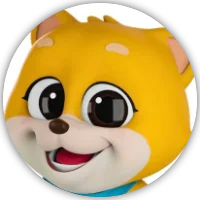 PawFury