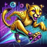 MetaPounce