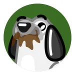 WEN DOG