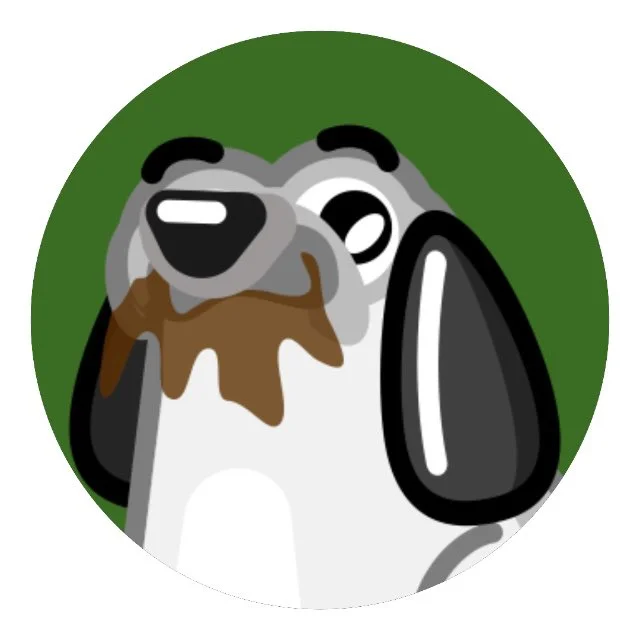 WEN DOG