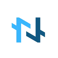 NOVICE Al