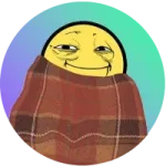 SOCOMFY