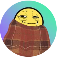 SOCOMFY