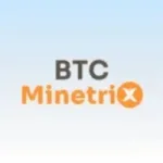 Bitcoin Minetrix