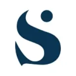 SappChat