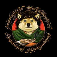 Loge Of The Rings