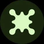 Bio Protocol On Sol