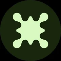 Bio Protocol On Sol