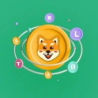 Stable Inu