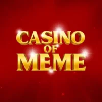 Casino Of Meme