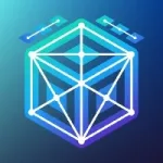 Cipher ai