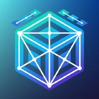 Cipher ai
