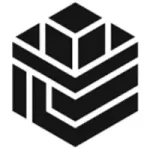 Param Labs