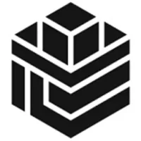Param Labs