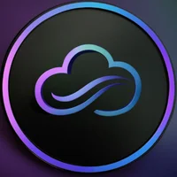 CloudChain AI