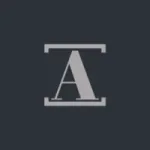Arts Front Token