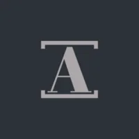 Arts Front Token