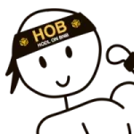 HODL On BNB