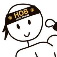 HODL On BNB