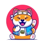 PEPE SHIBA INU