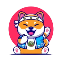 PEPE SHIBA INU