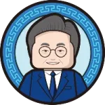Pragma Polimeme Coin