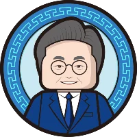 Pragma Polimeme Coin