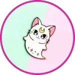 Moonshi
