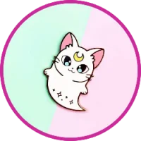 Moonshi