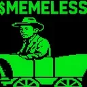 Lack Of Memes