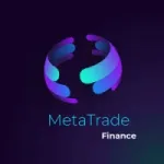 MetaTradeFinance