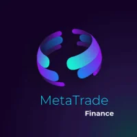 MetaTradeFinance