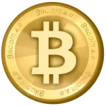 Bitcoin2