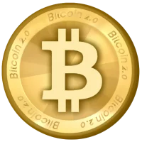 Bitcoin2