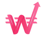 Wealth Exchange