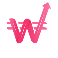 Wealth Exchange