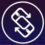 SolairePay
