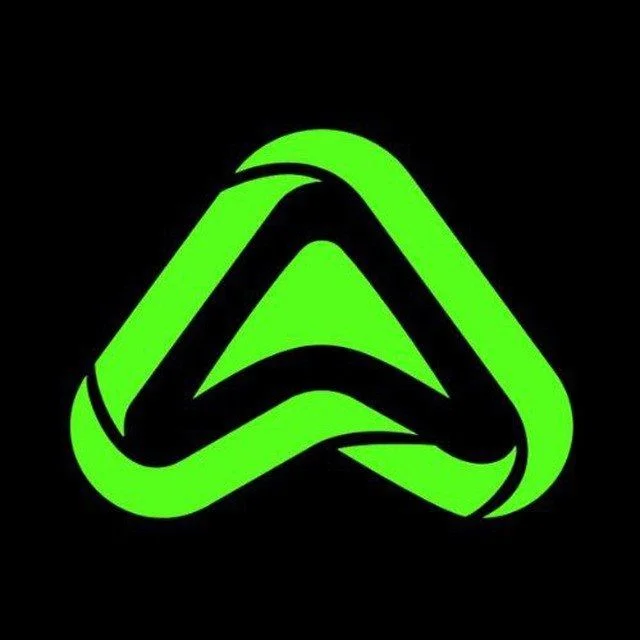 Airon Network