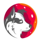 Strelka AI