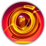 Pong Token
