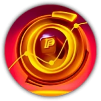 Pong Token